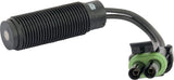 John Deere Sensor AH116104