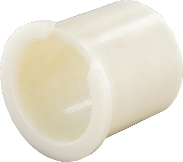 KRAMP Lagerbuchse AH11708