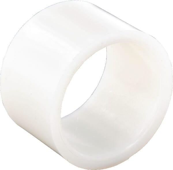 KRAMP Lagerbuchse AH11709