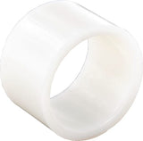 KRAMP Lagerbuchse AH11709