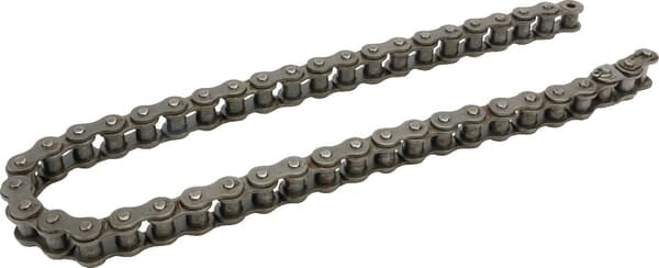 KRAMP Rollenkette AH126239N