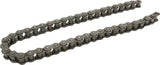 KRAMP Rollenkette AH126239N