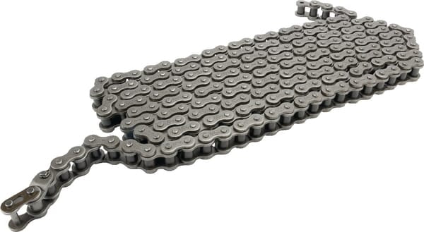 KRAMP Rollenkette AH157083N