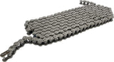 KRAMP Rollenkette AH157083N