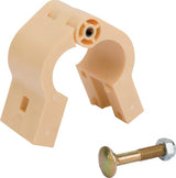 KRAMP Zinkenhalter AH171884N