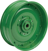 John Deere Spannrolle AH204389