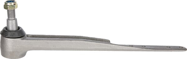 Tête de couteau JD