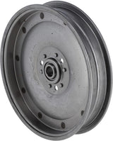 KRAMP Spannscheibe AH85276N