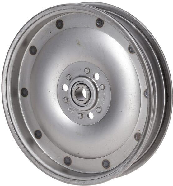 KRAMP Riemenscheibe AH94450N