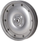KRAMP Riemenscheibe AH94450N