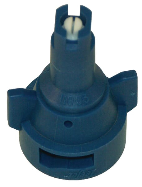 Teejet Injektordüse AIC 110° blau Keramik AIC11003VK