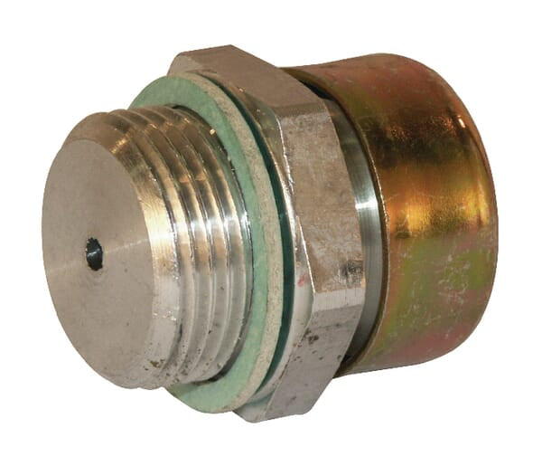 KRAMP Entlüftungsfilter M18x1,5 OF18M