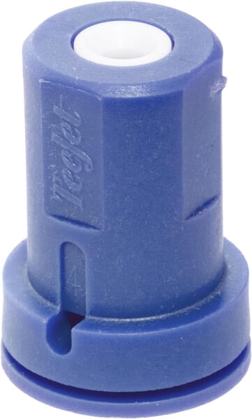 Teejet Düse AITXB Teejet - 1 Stück - AITXB8003VK