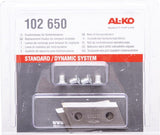AL-KO Hauptmesser AK102650