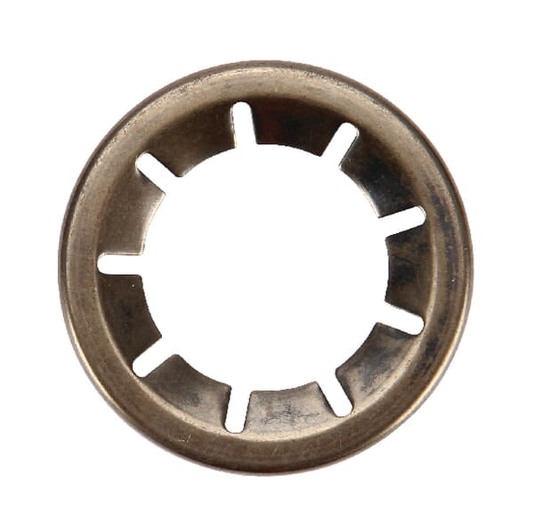 AL-KO Starlock Sicherungsring 25mm AK303487