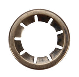 AL-KO Starlock Sicherungsring 25mm AK303487