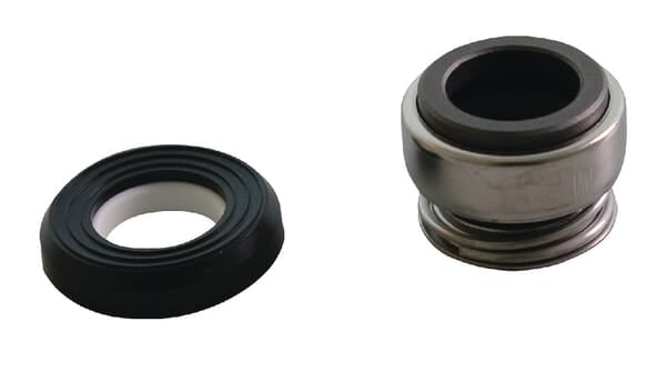 AL-KO Dichtungssatz AK306703
