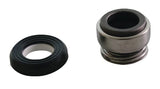 AL-KO Dichtungssatz AK306703