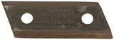 AL-KO Häckslermesser AK320715