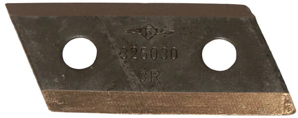 AL-KO Häckselmesser AK325030