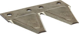 AL-KO Doppelklinge 47-07-11 AK329965