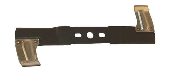 Knife 42cm