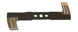 Knife 42cm