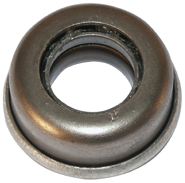 ball-bearing