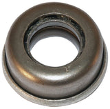 ball-bearing