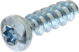 AL-KO SHR PT-KB 50x16 WN1442 AK373264