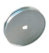 AL-KO KR-Scheibe Profi 102 AK401402