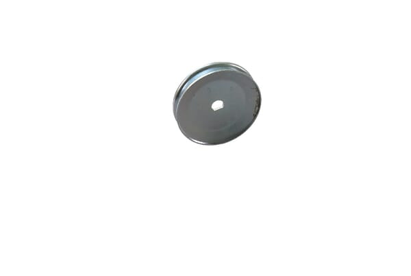 KR disc Profi 102