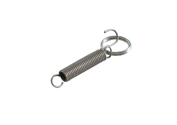 AL-KO Zugfeder BM 5001R AK401479