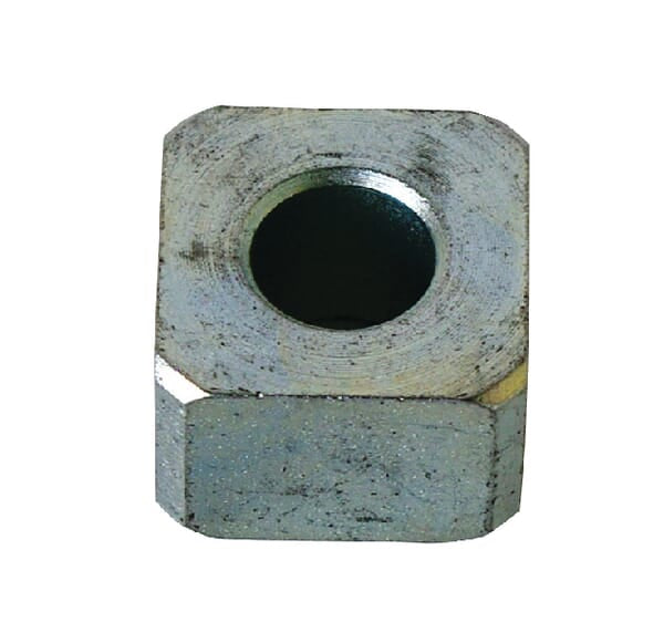 Spacer bushing 20/20/13
