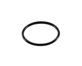 AL-KO O-Ring Profi 102 AK401495