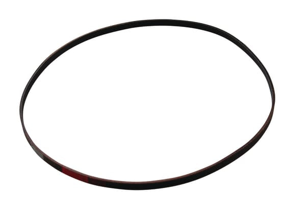 AL-KO Flachriemen 5001R AK402906