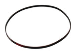 AL-KO Flachriemen 5001R AK402906