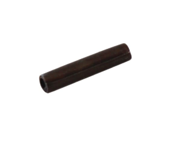 AL-KO Spannstift 4x22 7344 - 1 Stück - AK701651