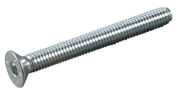 AL-KO Schraube M6x55 BM5001R AK405128