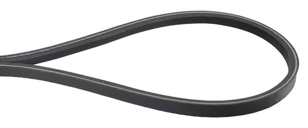 V-belt 10X1128LP #0360005190