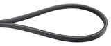 V-belt 10X1128LP #0360005190