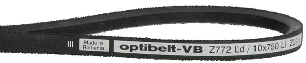 AL-KO Keilriemen 10/0750 AK407127