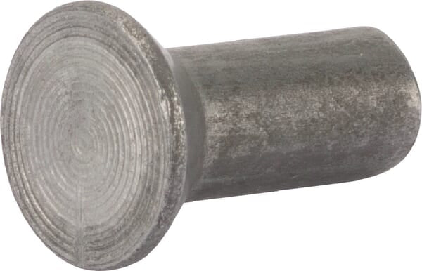 AL-KO Senkniete 5x12 DIN661 - 1 Stück - AK407178