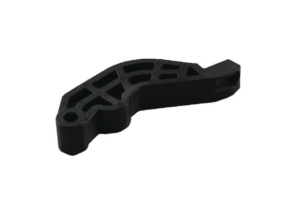 AL-KO Umlenkhebel BM 660/870 AK407395