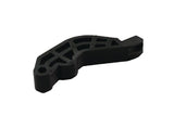 AL-KO Umlenkhebel BM 660/870 AK407395