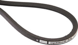 V-belt SPZ 825