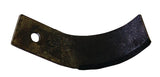 Couteau à fraiser