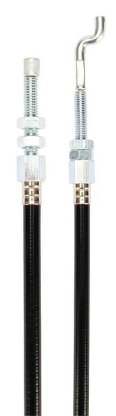 Blade switching cable Combi