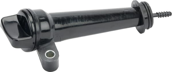 AL-KO Öleinfüllrohr kpl. - 1 Stück - AK411859
