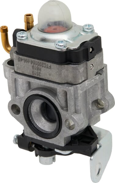 AL-KO Vergaser Bc 330 - 1 Stück - AK417701